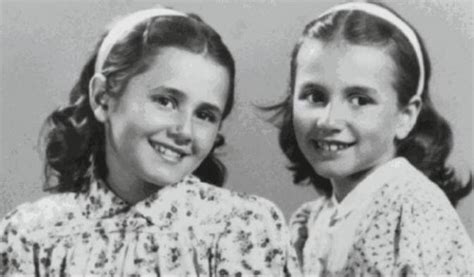 le sorelle gucci storia|Noi, bambine ad Auschwitz: le sorelle Bucci .